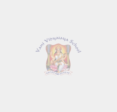 Academic Image
